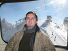 gal/2008-02 Courchevel/Courchevel/_thb_1-151.JPG